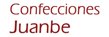 Confecciones Juanbe logo